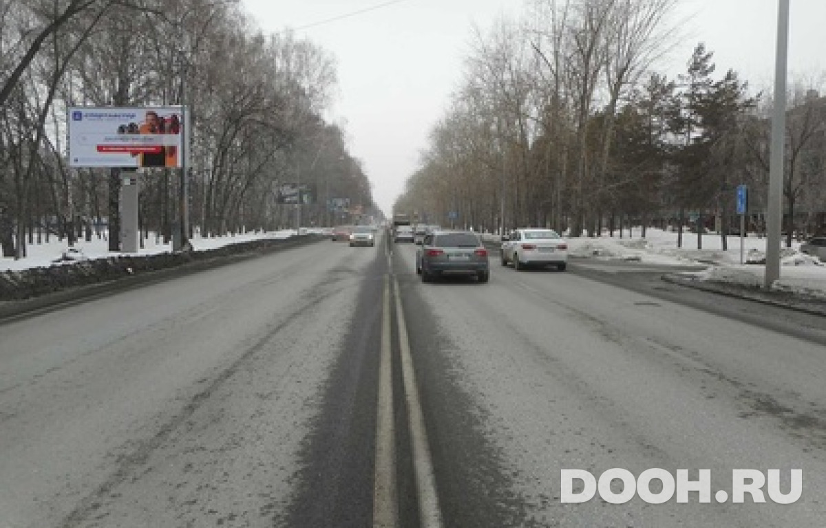GID 341В