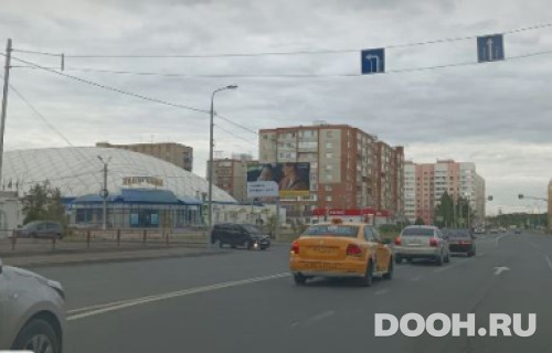 GID: PNZ-1115-Б*