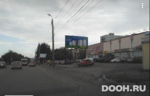 GID: PNZ-1118-А*