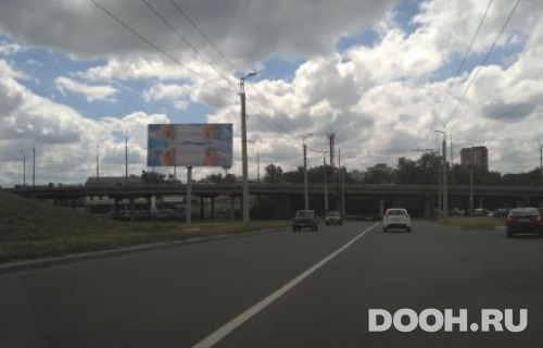 GID: PNZ-1122-Б*