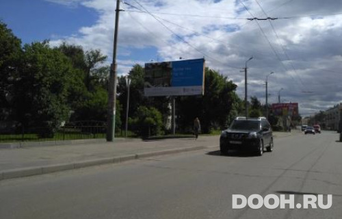 GID: PNZ-1128-Б*