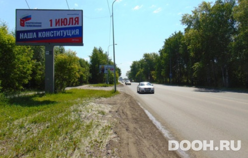 GID: 345В