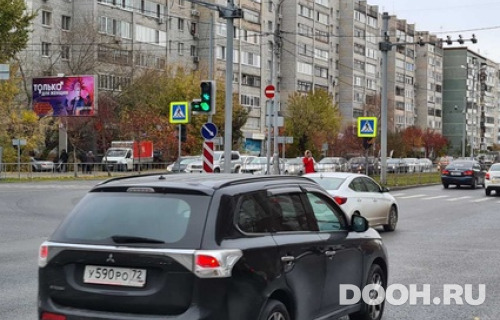 GID: 346В