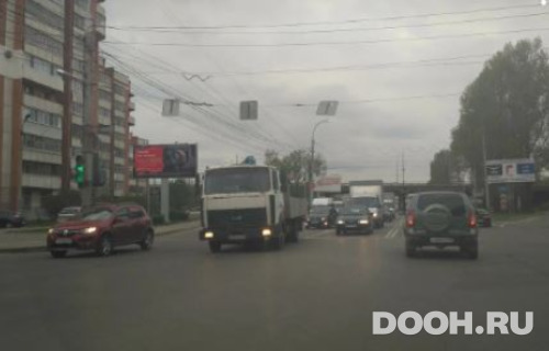 GID: PNZ-1141-Б*