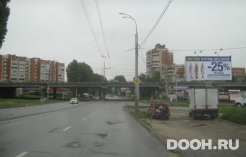 GID: PNZ-1142-А*