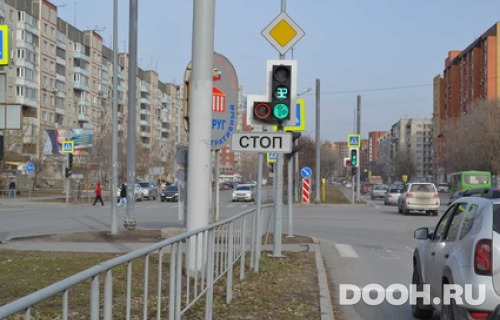 GID: 347В
