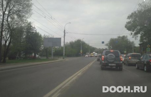 GID: PNZ-1144-Б*