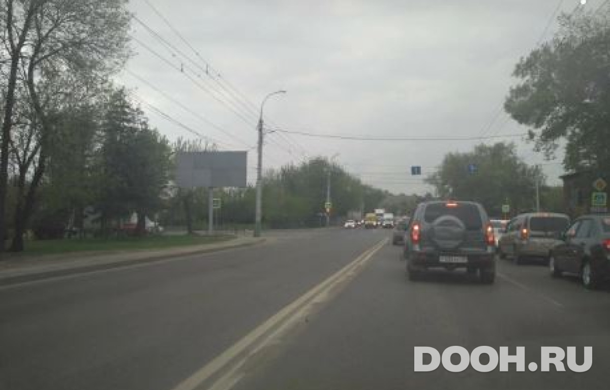 GID PNZ-1144-Б*