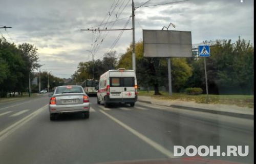 GID: PNZ-1145-А*