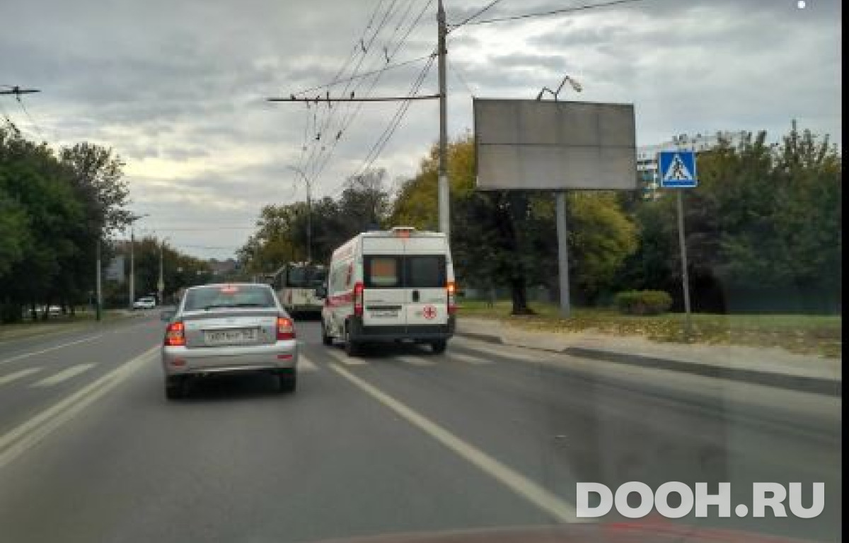 GID PNZ-1145-А*