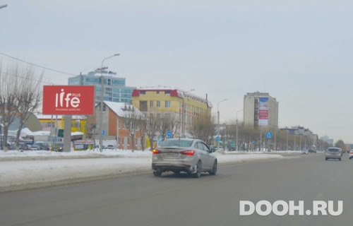 GID: 349В