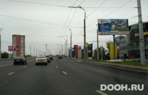 GID: PNZ-1159-А*