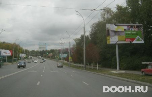 GID: PNZ-1160-A*