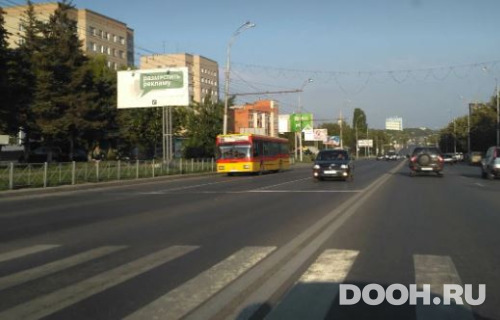 GID: PNZ-1166-Б*