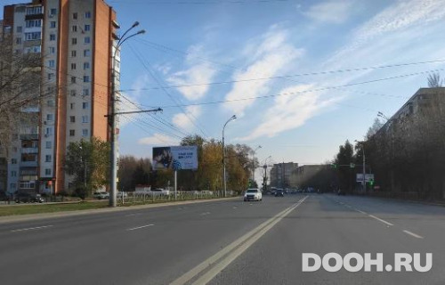 GID: PNZ-1167-Б*