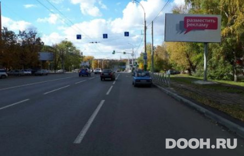 GID: PNZ-1168-А*