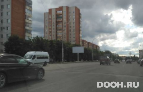 GID: PNZ-1169-Б*