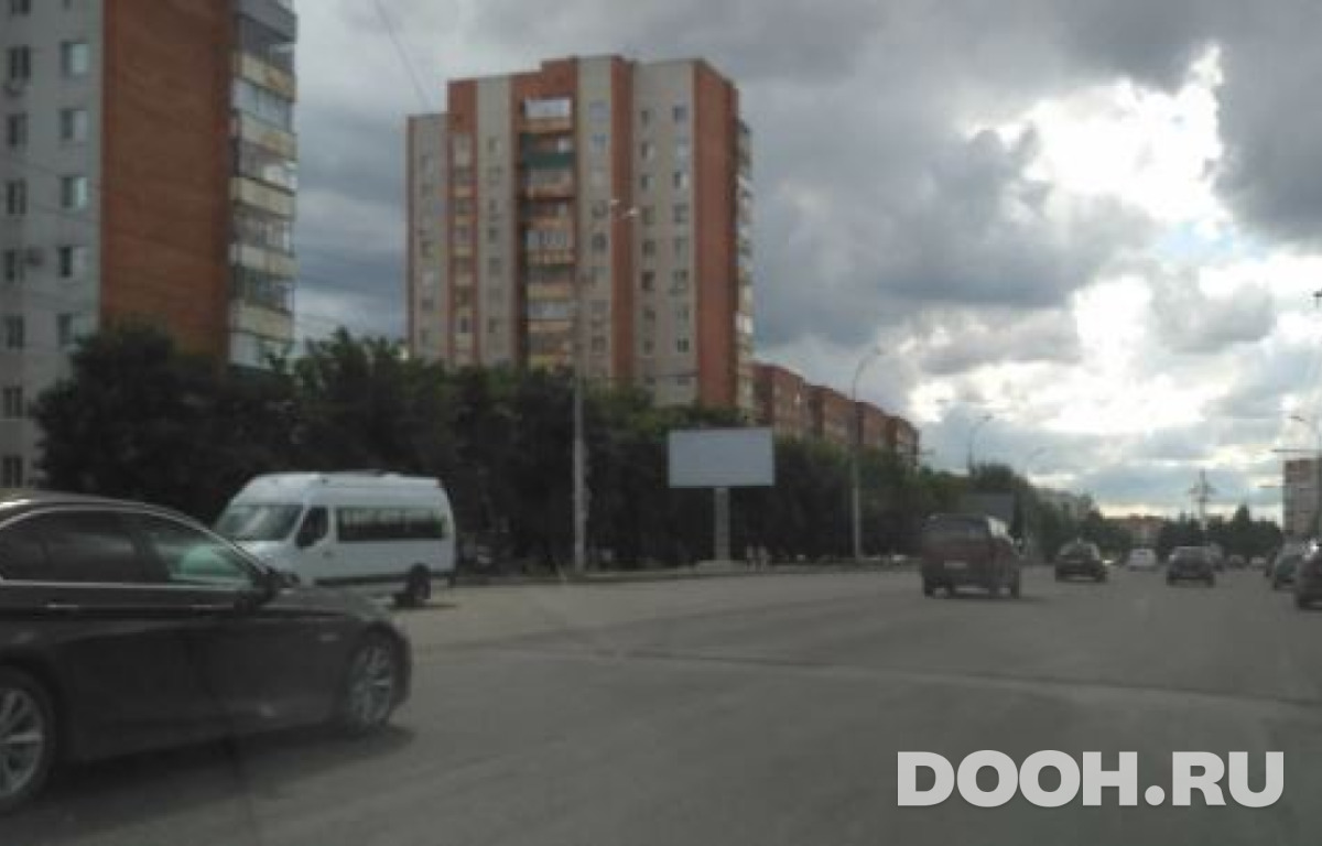 GID PNZ-1169-Б*