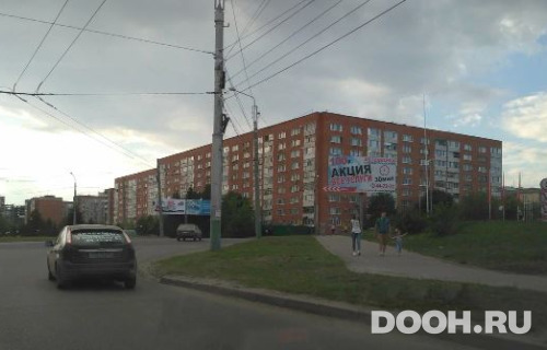 GID: PNZ-1173-А*
