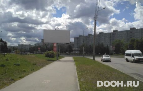 GID: PNZ-1173-Б*