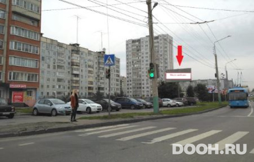 GID: PNZ-1178-Б*