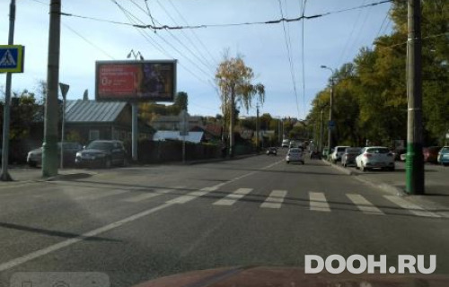 GID: PNZ-1183-Б*