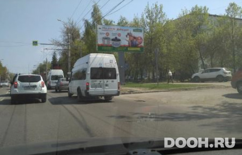 GID: PNZ-1187-А*