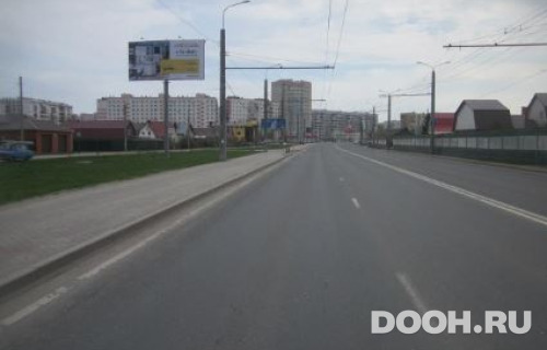 GID: PNZ-1189-Б*