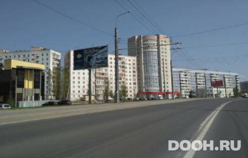 GID: PNZ-1191-Б*