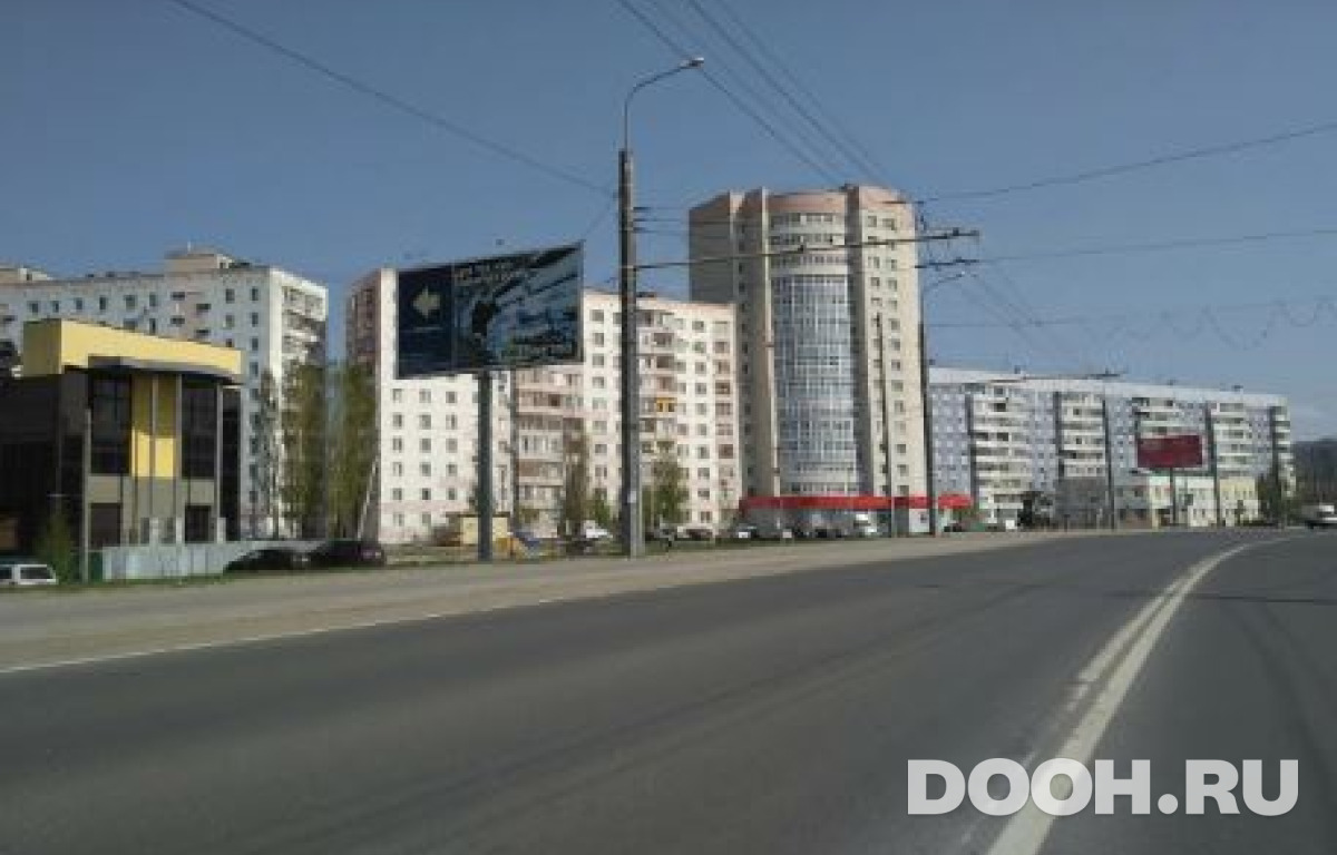 GID PNZ-1191-Б*