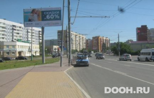GID: PNZ-1192-Б*