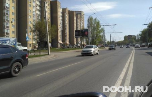 GID: PNZ-1196-Б*