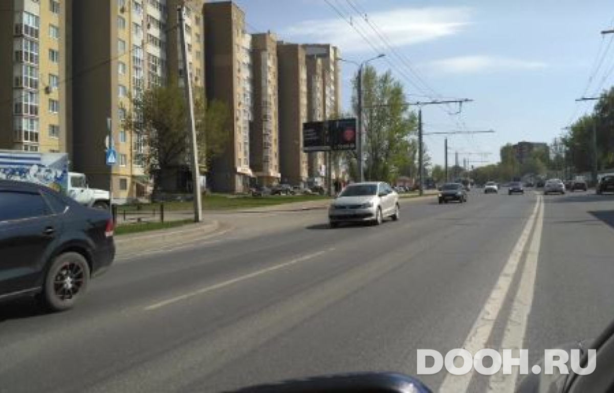 GID PNZ-1196-Б*