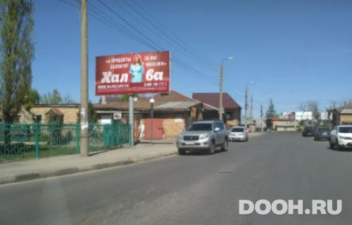 GID: PNZ-1207-Б*