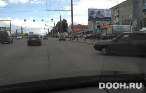 GID: PNZ-1209-А*