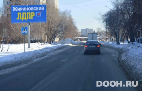 GID: 376В