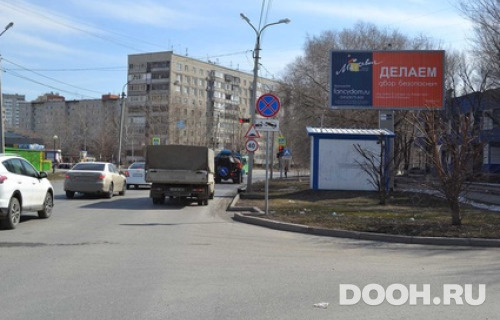 GID: 377В