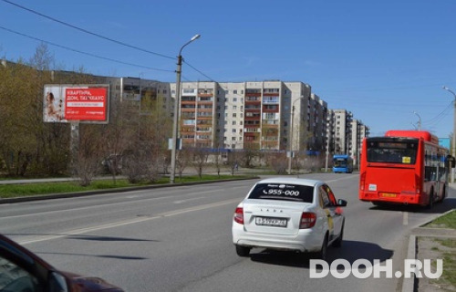 GID: 378В