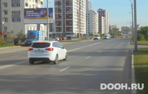 GID: 379В