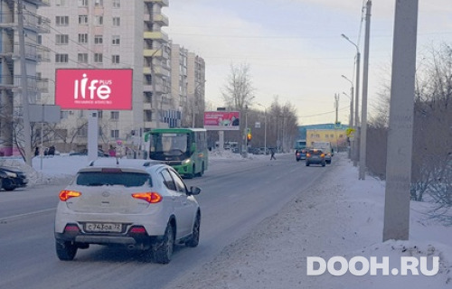 GID: 380В