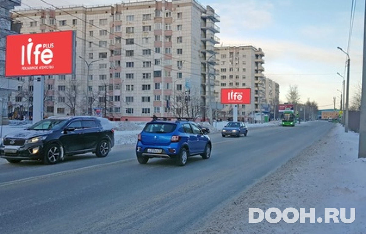 GID 382В