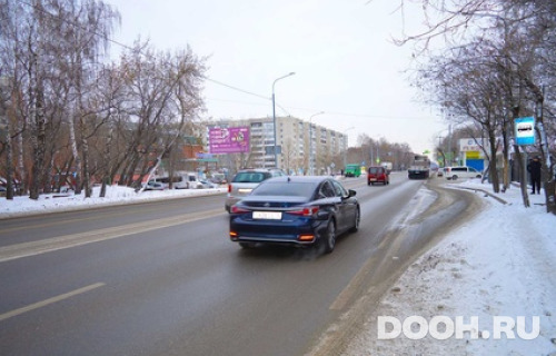 GID: 391В