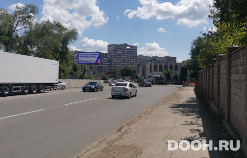 GID: SAM-0011-В