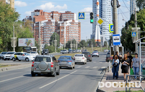 GID: SAM-1444-В