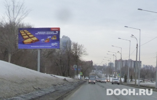 GID: SAM-1891-В*