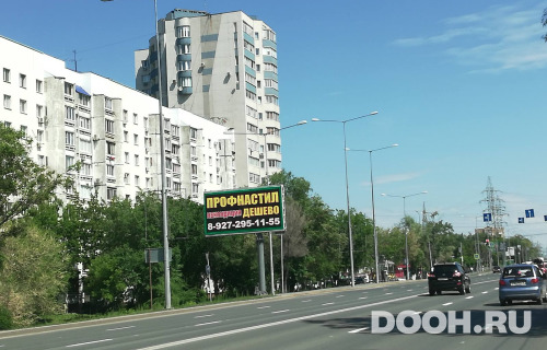 GID: SAM-2178-В*