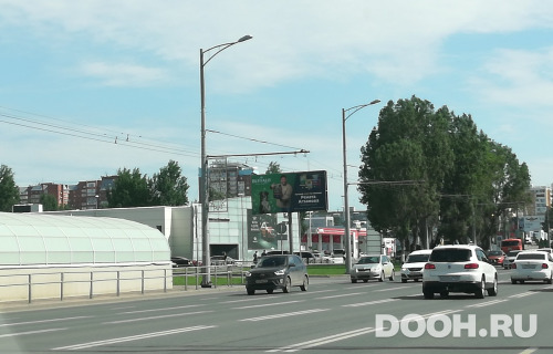 GID: SAM-2316-В*