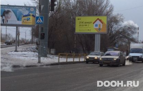 GID: SRT-A00019-В*