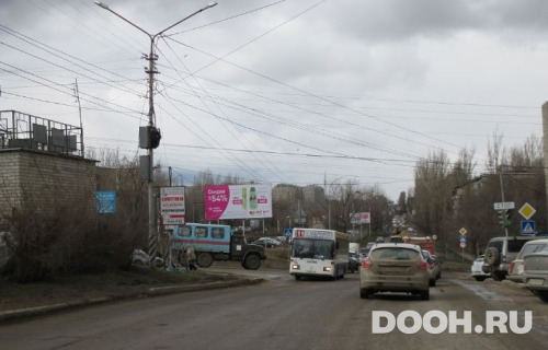 GID: SRT-A00114-В*