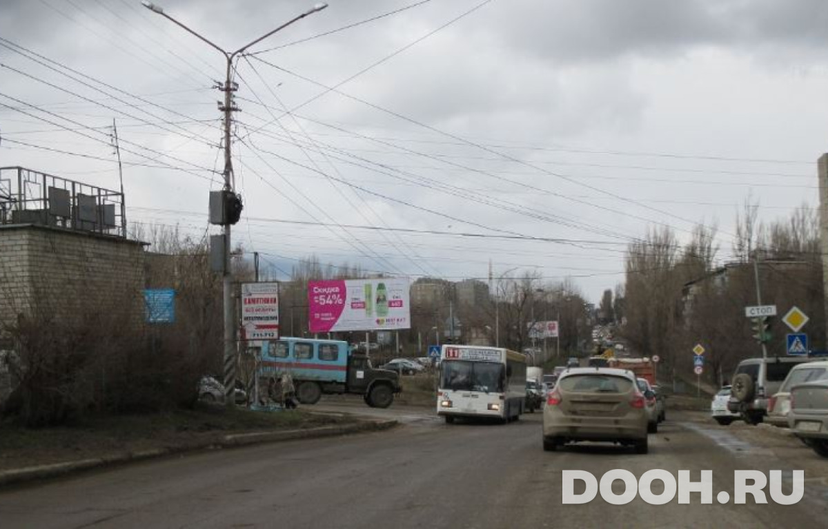 GID SRT-A00114-В*